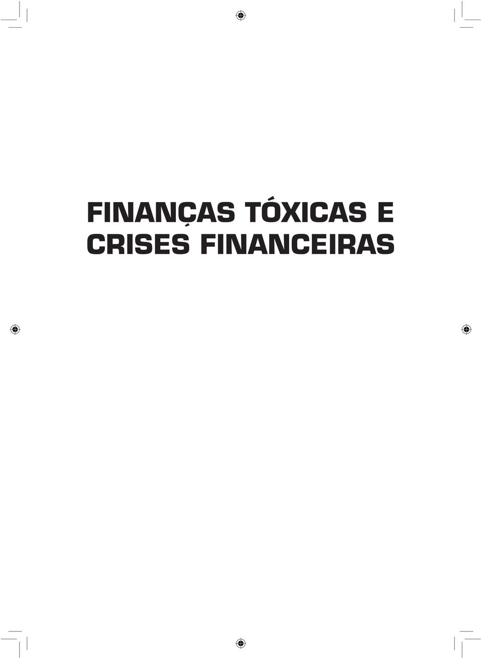 CRISES