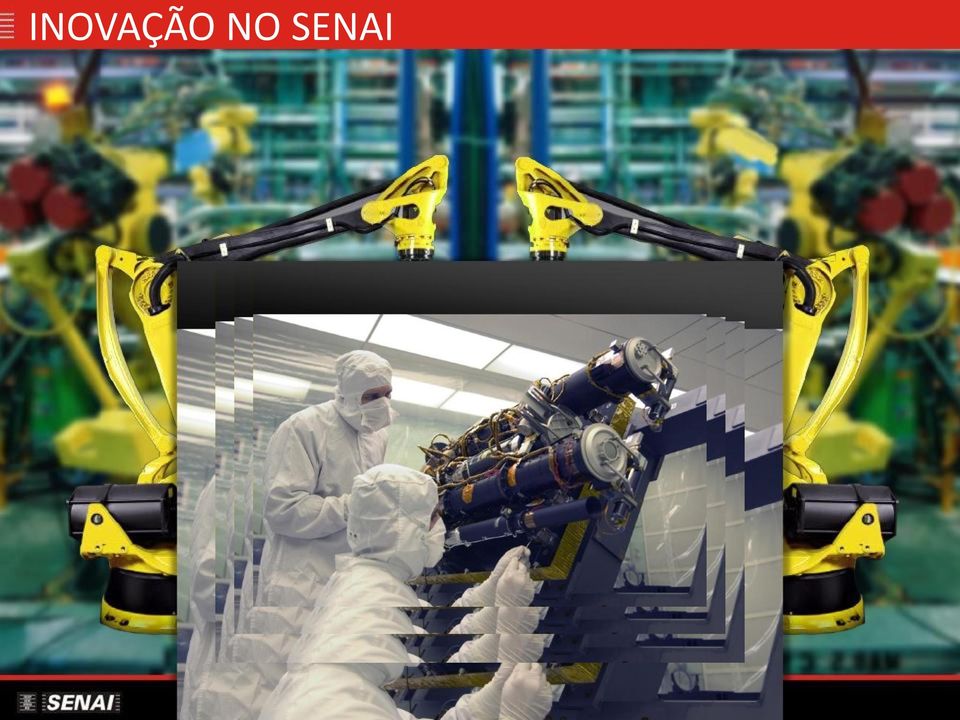 Inovação