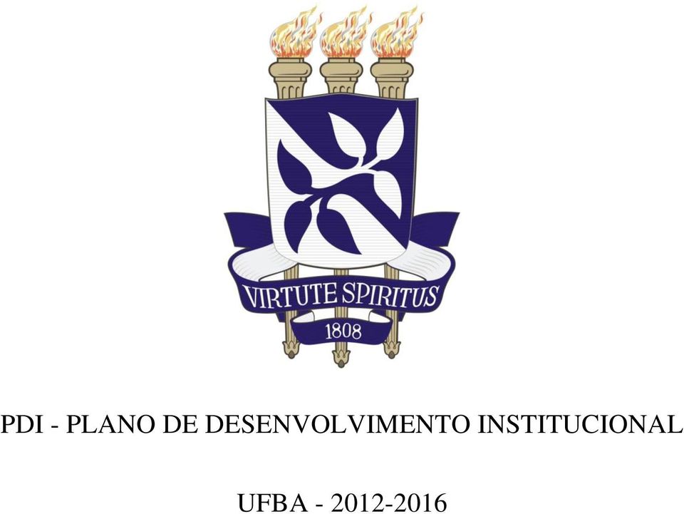 INSTITUCIONAL