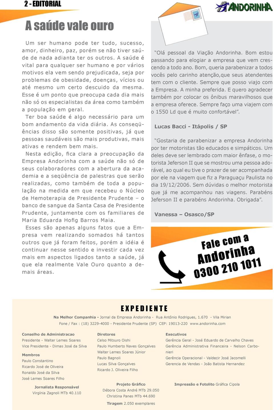 Esse é um ponto que preocupa cada dia mais não só os especialistas da área como também a população em geral. Ter boa saúde é algo necessário para um bom andamento da vida diária.