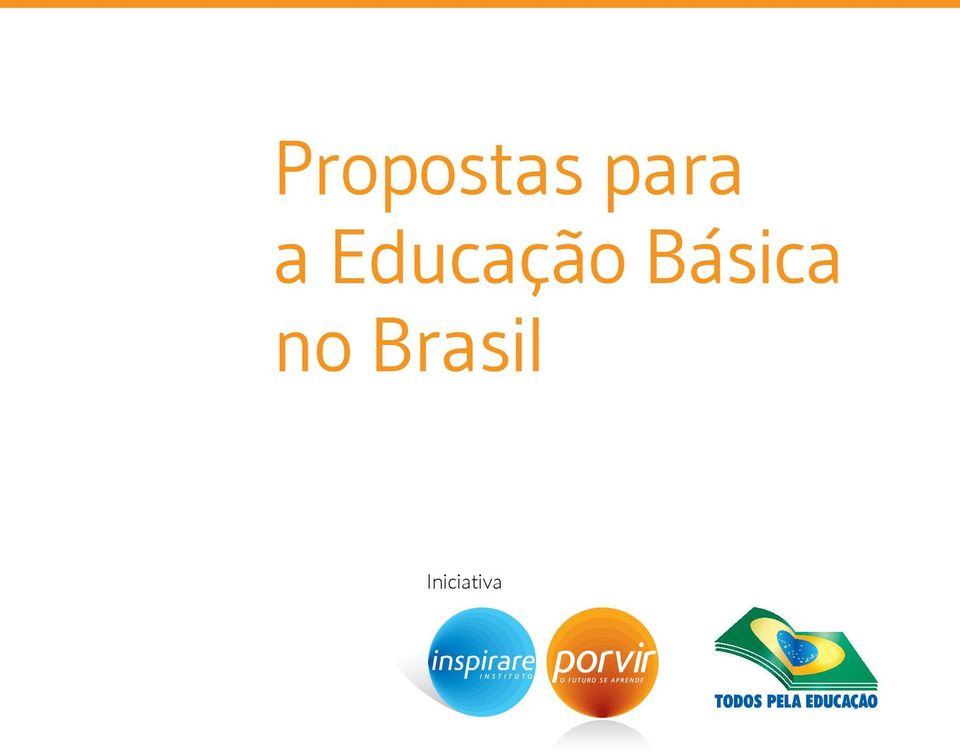 Educação