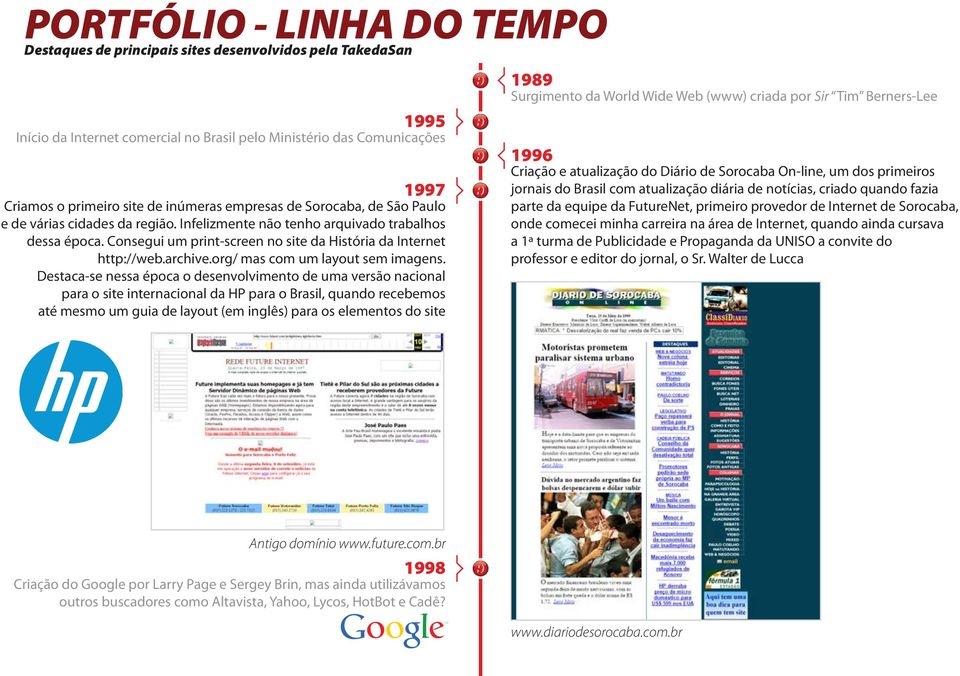 archive.org/ mas com um layout sem imagens.