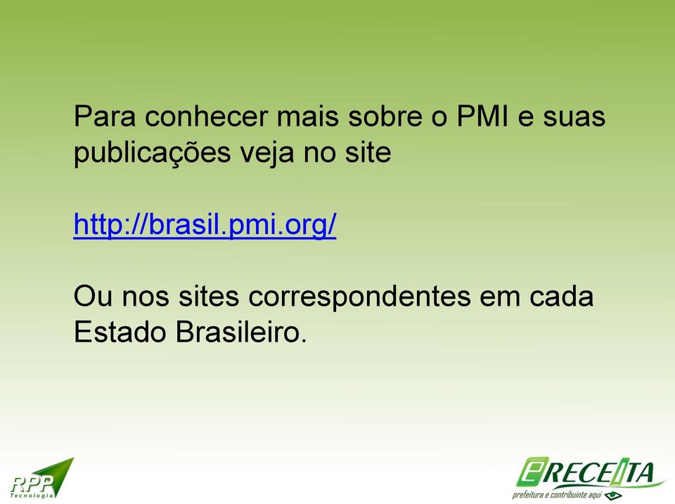 http://brasil.pmi.