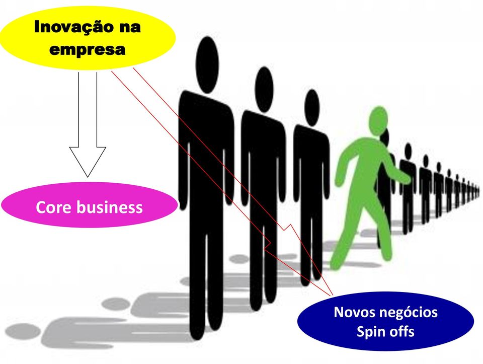 business Novos