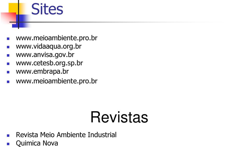 br www.embrapa.br www.meioambiente.pro.