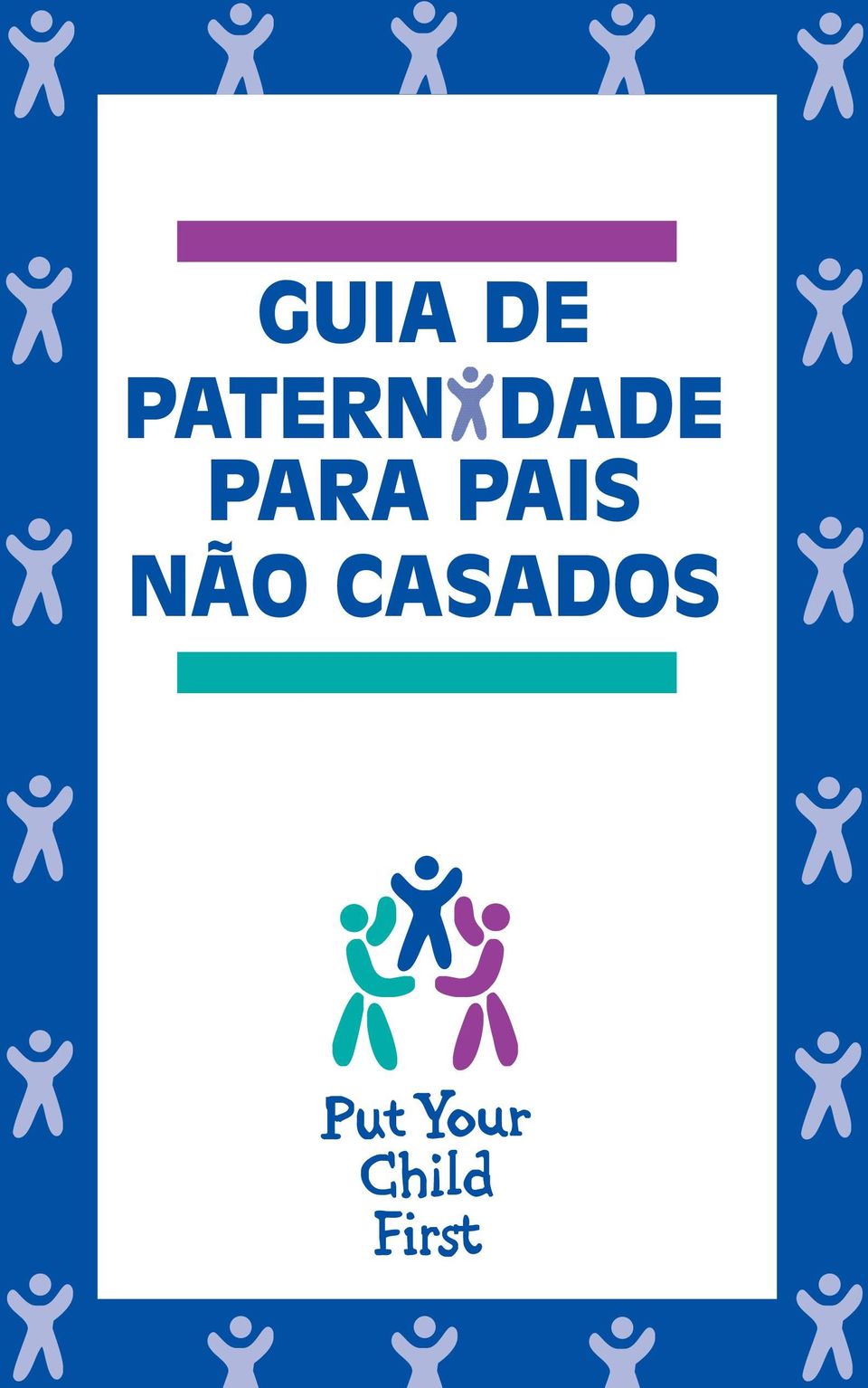 DADE PARA