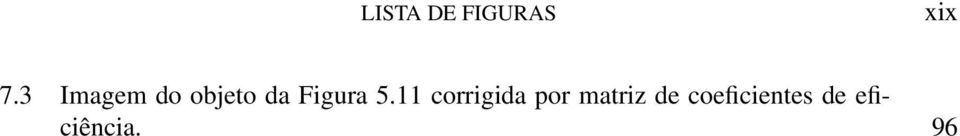 Figura 5.