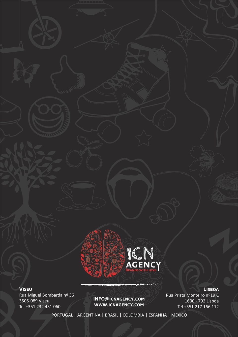 com www.icnagency.