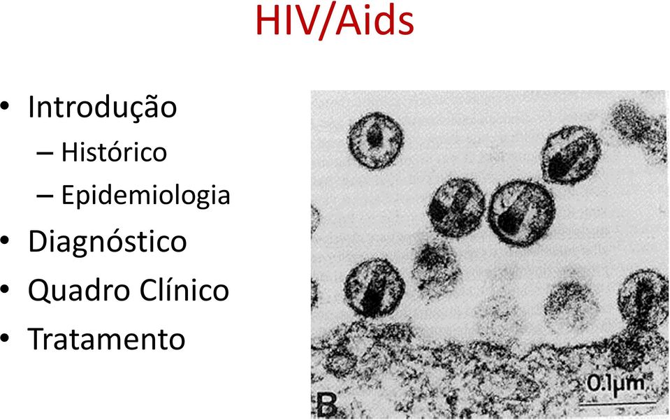 Epidemiologia