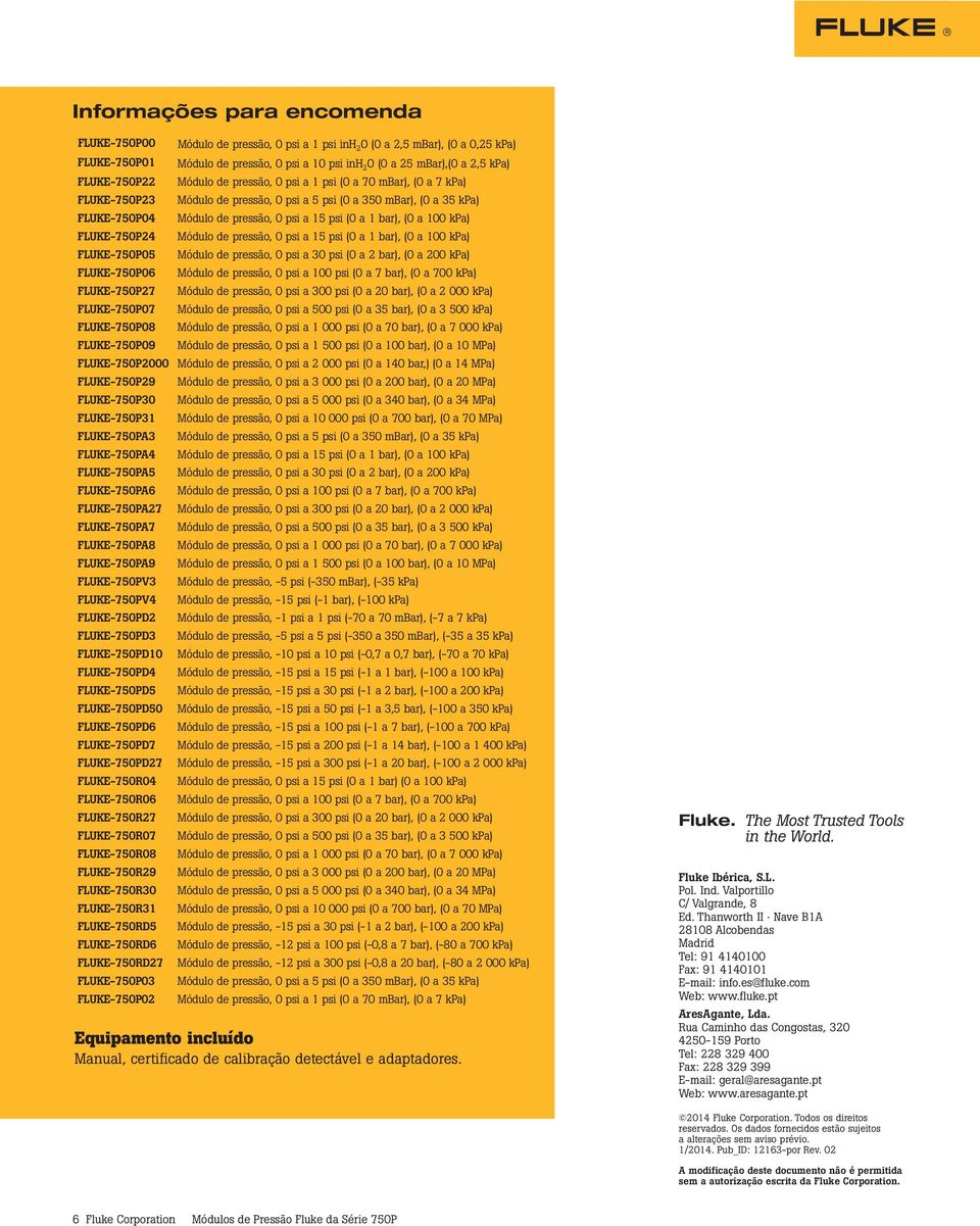 FLUKE-750PD10 FLUKE-750PD4 FLUKE-750PD5 FLUKE-750PD50 FLUKE-750PD6 FLUKE-750PD7 FLUKE-750PD27 FLUKE-750R04 FLUKE-750R06 FLUKE-750R27 FLUKE-750R07 FLUKE-750R08 FLUKE-750R29 FLUKE-750R30 FLUKE-750R31