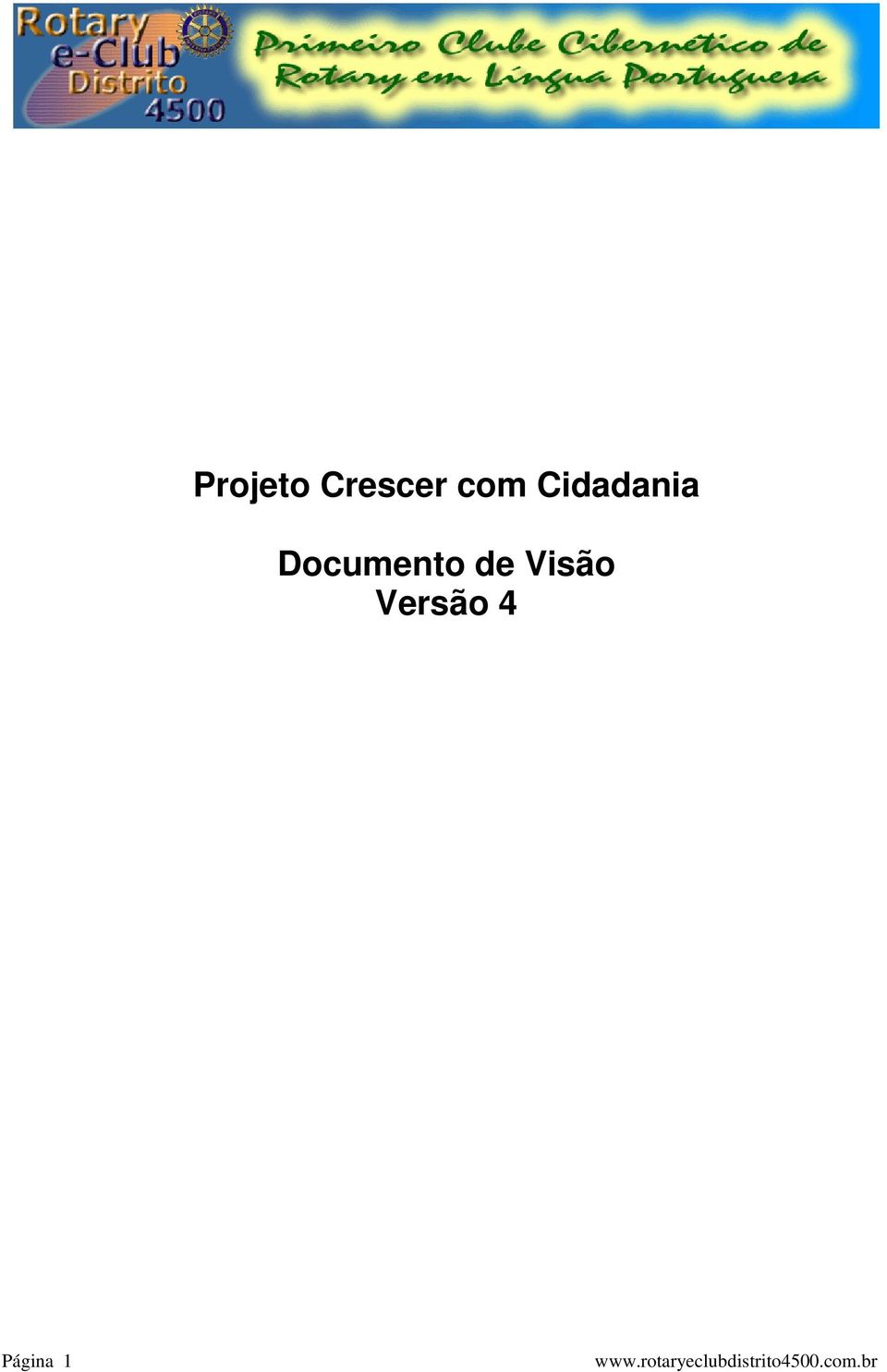 Documento de