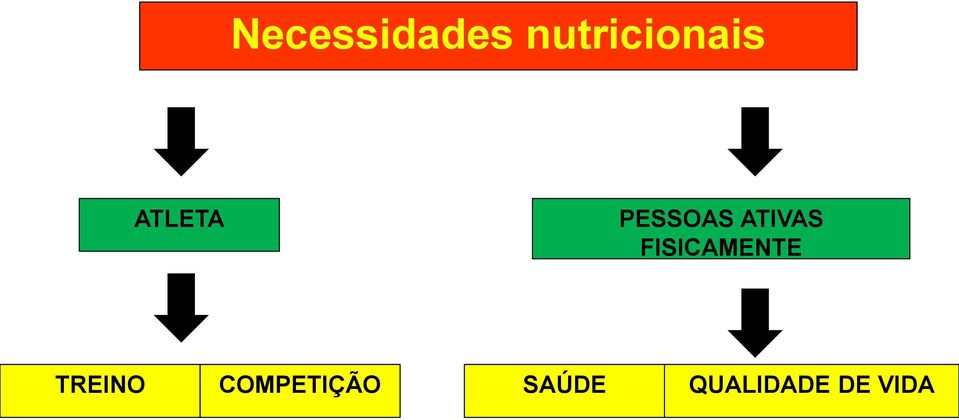 FISICAMENTE TREINO