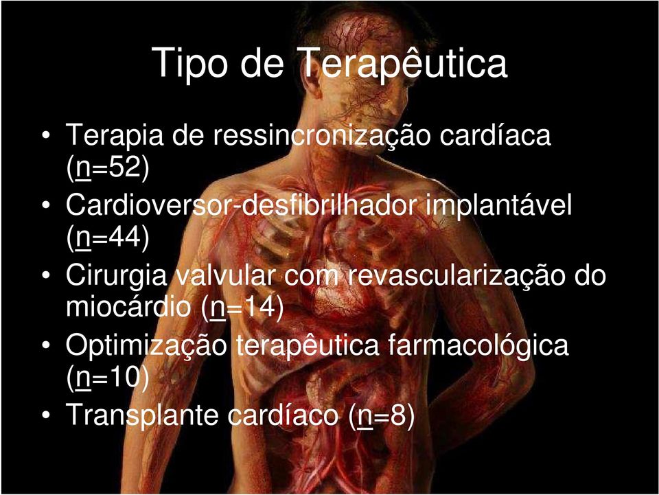 Cirurgia valvular com revascularização do miocárdio (n=14)