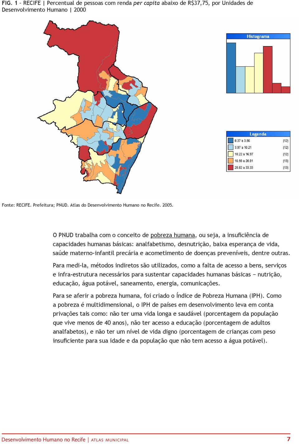 acometimento de doenças preveníveis, dentre outras.