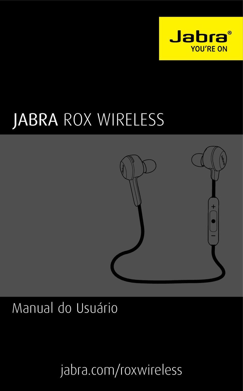 jabra.