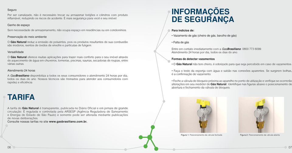 Preservação do meio ambiente O Gás Natural reduz a emissão de poluentes, pois os produtos resultantes de sua combustão são inodoros, isentos de óxidos de enxofre e partículas de fuligem.