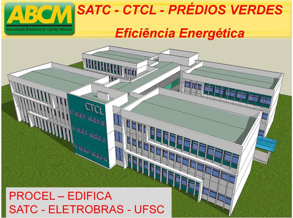 Mineral Eficiência Energética