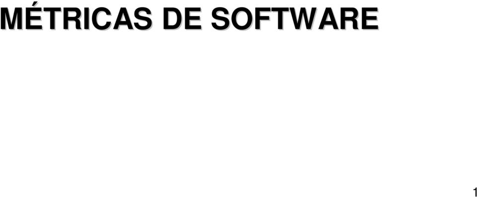 SOFTWARE