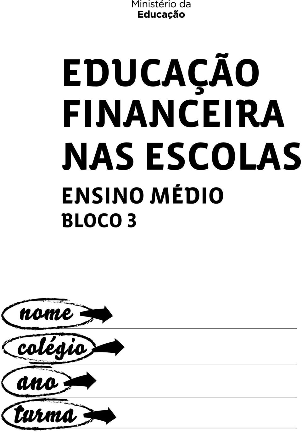 nas Escolas