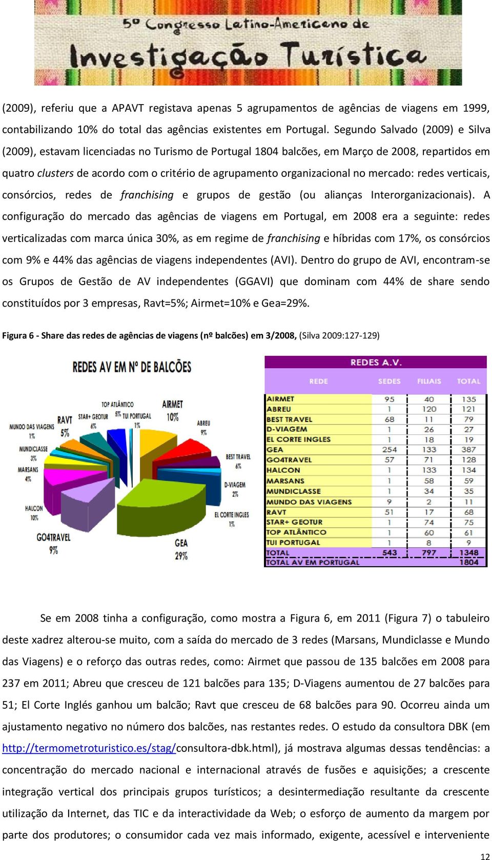 no mercado: redes verticais, consórcios, redes de franchising e grupos de gestão (ou alianças Interorganizacionais).