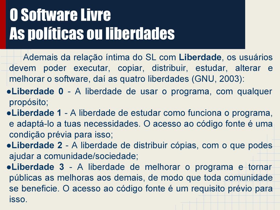 adaptá-lo a tuas necessidades.