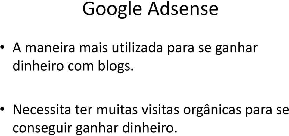 com blogs.