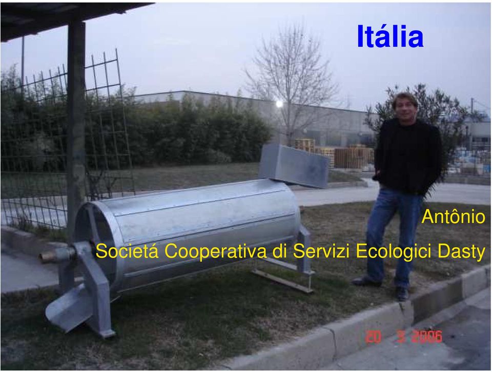 Cooperativa di