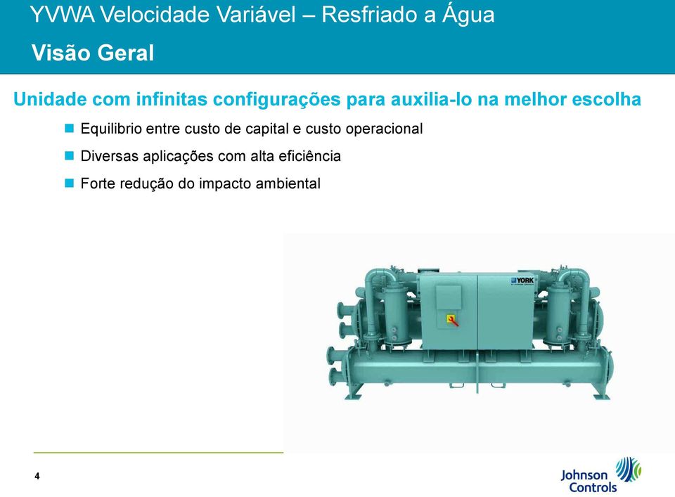 para auxilia-lo na melhor escolha Equilibrio entre custo de capital e custo