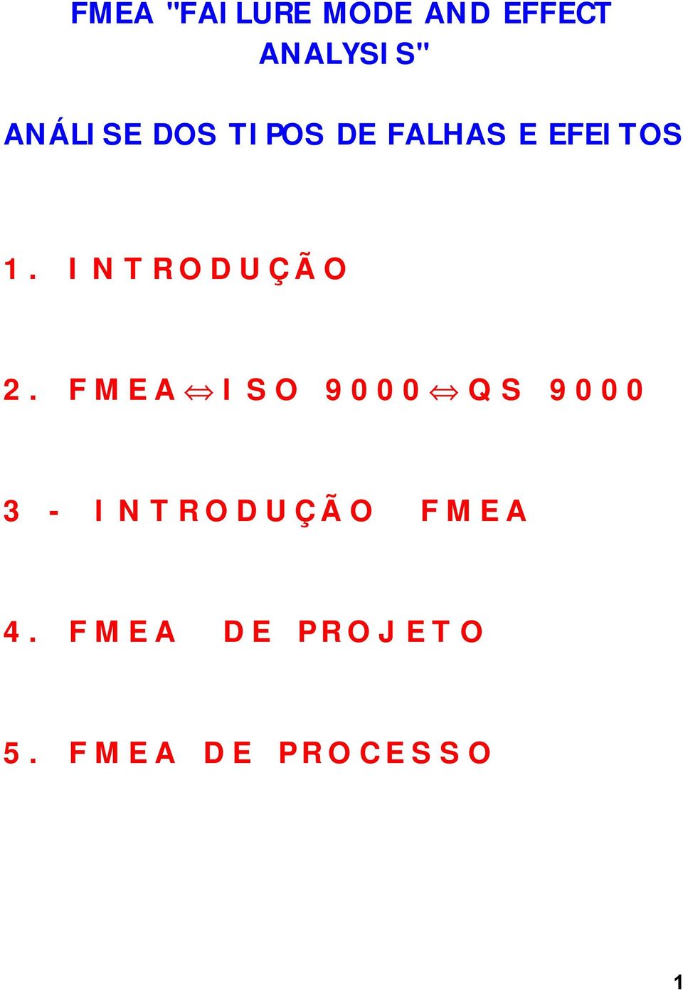 INTRODUÇÃO 2.