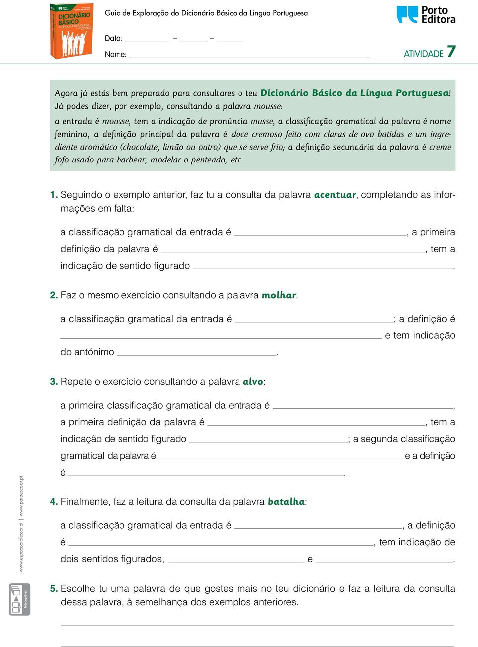 palavra é doce cremoso feito com claras de ovo batidas e um ingrediente aromático (chocolate, limão ou outro) que se serve frio; a definição secundária da palavra é creme fofo usado para barbear,