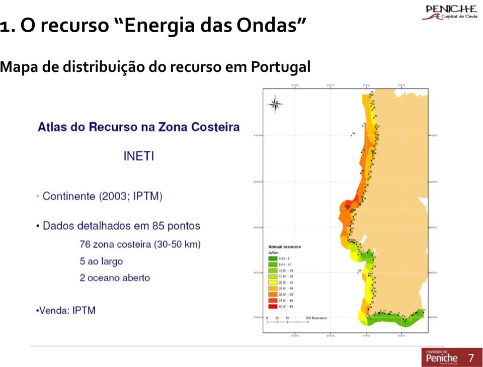 Mapa de