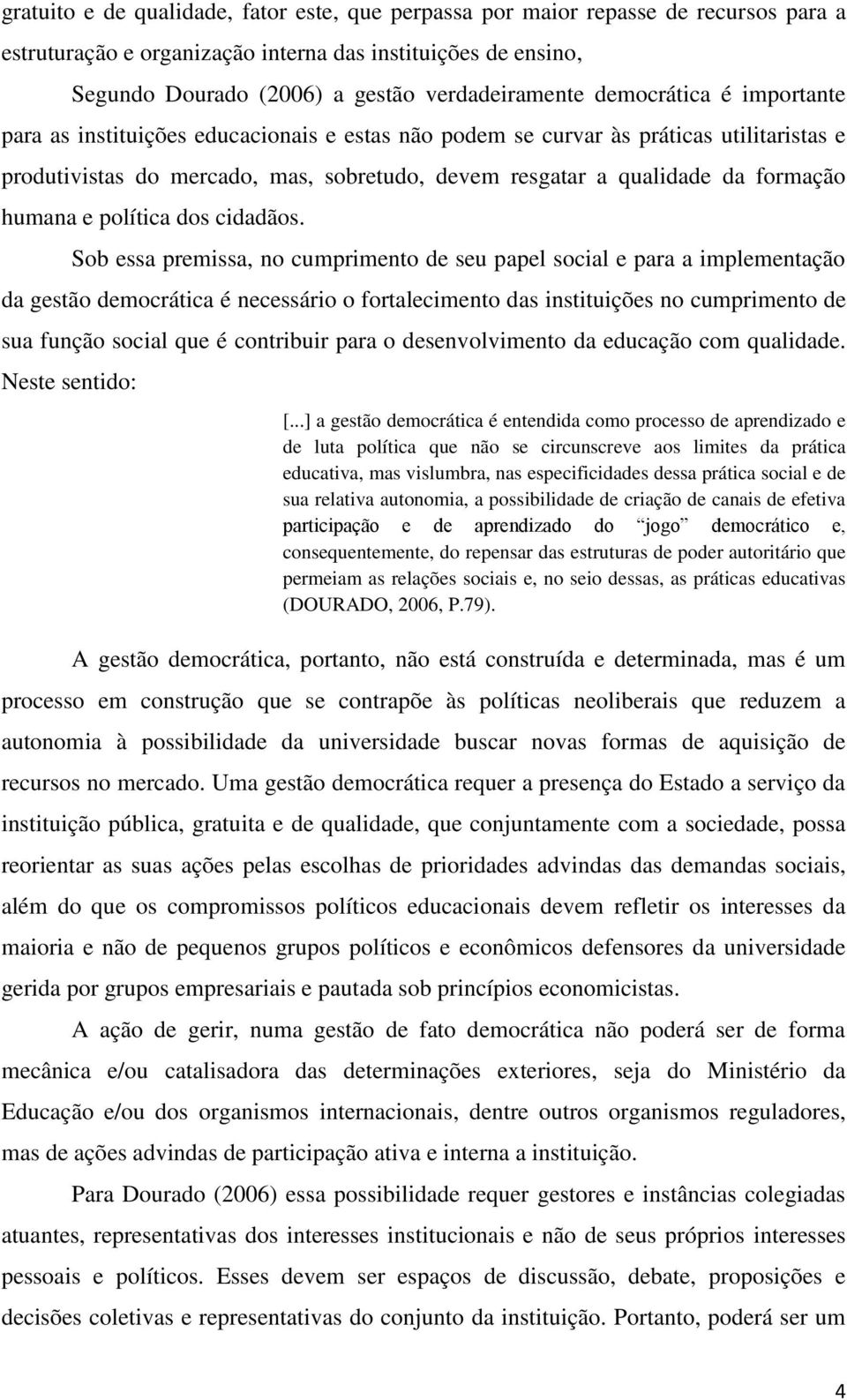 humana e política dos cidadãos.