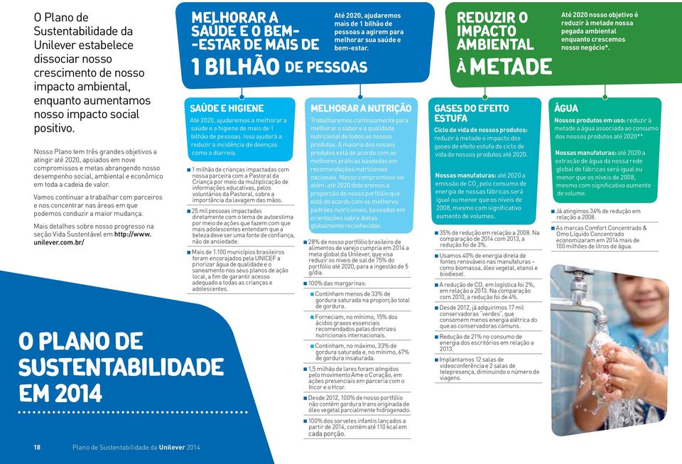 Vamos continuar a trabalhar com 