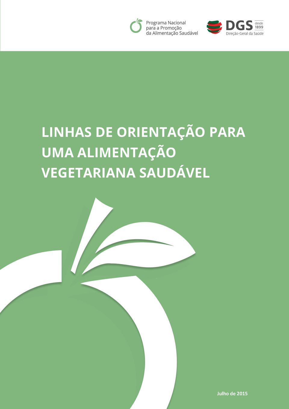 ALIMENTAÇÃO