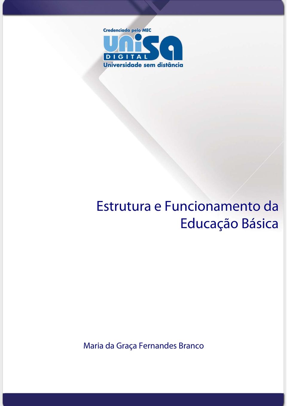 Educação Básica