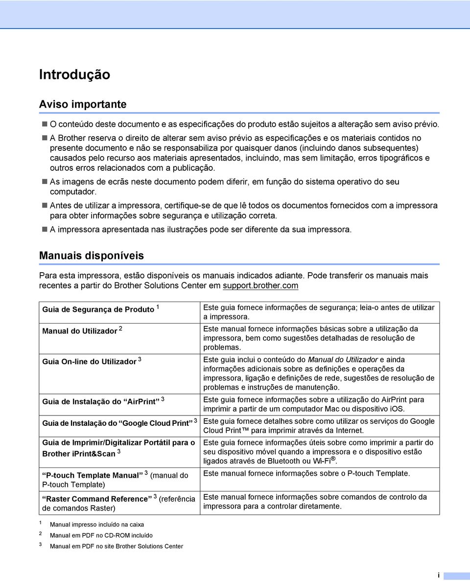 causados pelo recurso aos materiais apresentados, incluindo, mas sem limitação, erros tipográficos e outros erros relacionados com a publicação.