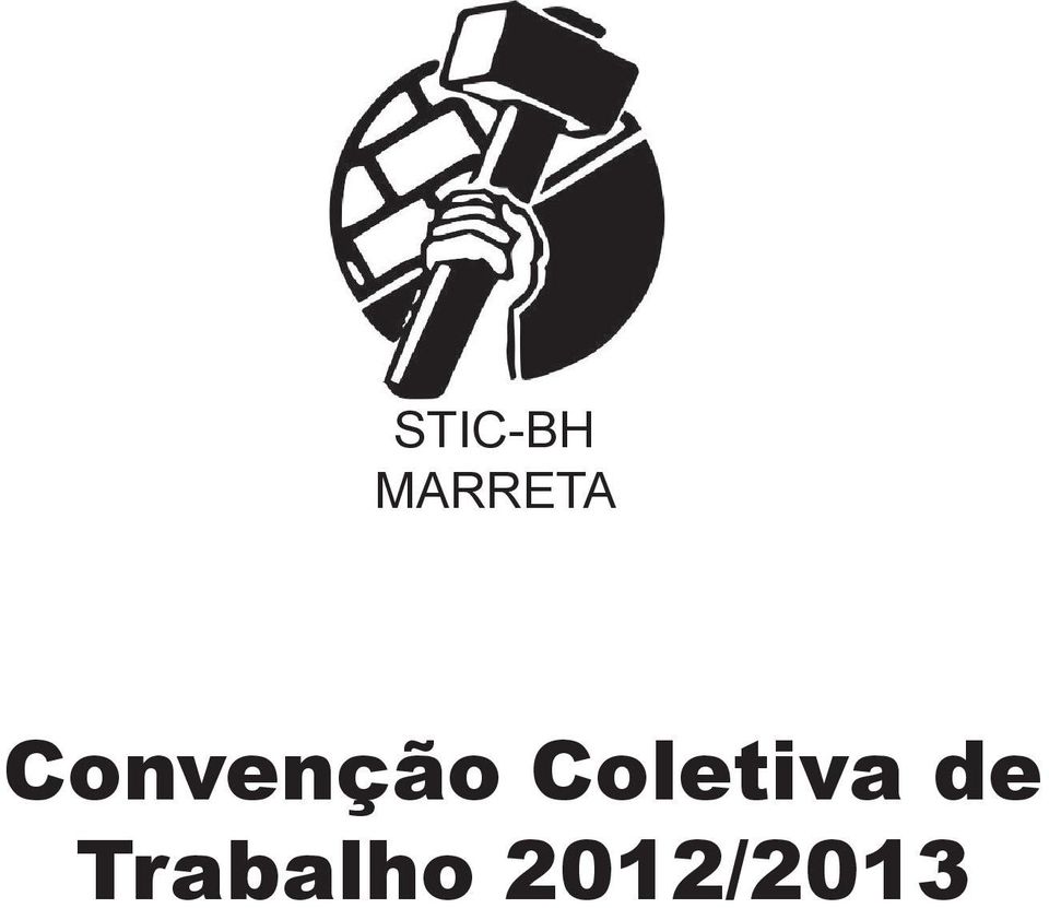 Convenção