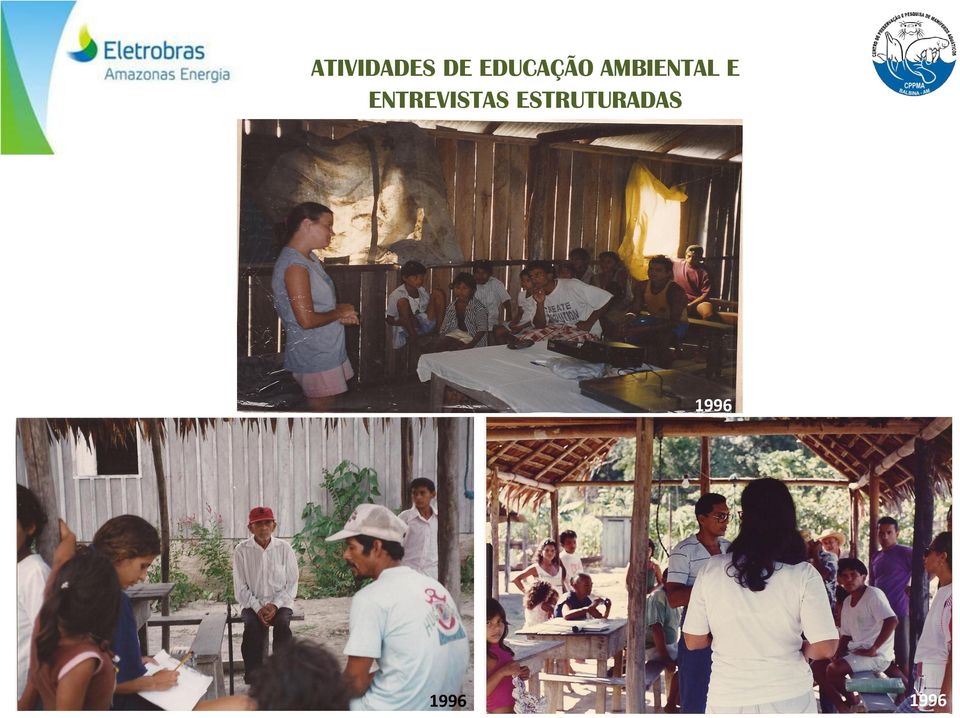 AMBIENTAL E