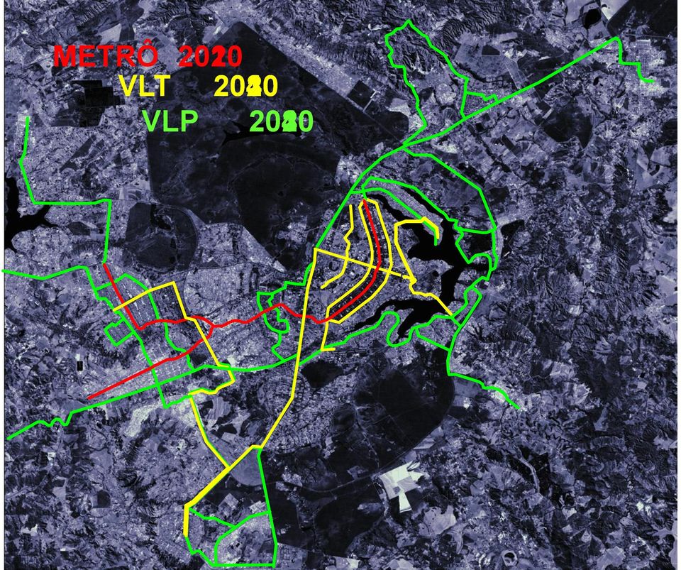 2020 2010 VLP