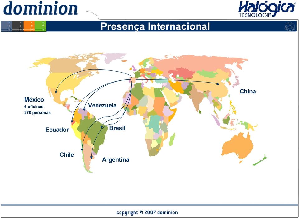 personas Venezuela China