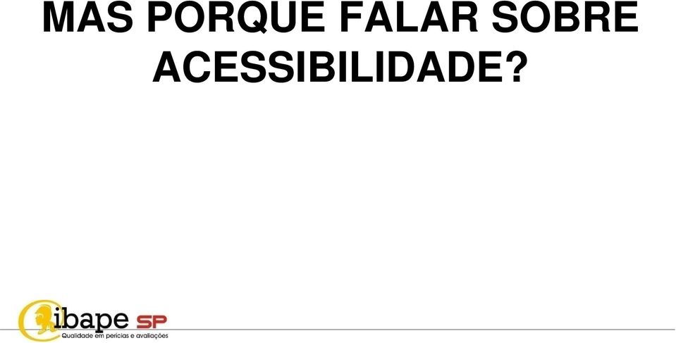 FALAR