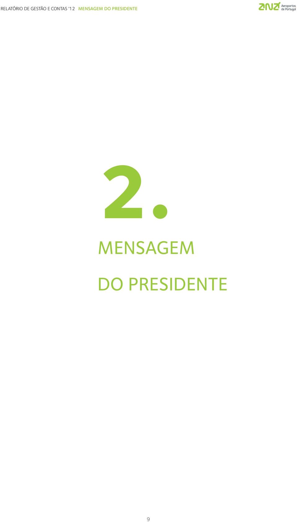 DO PRESIDENTE 2.