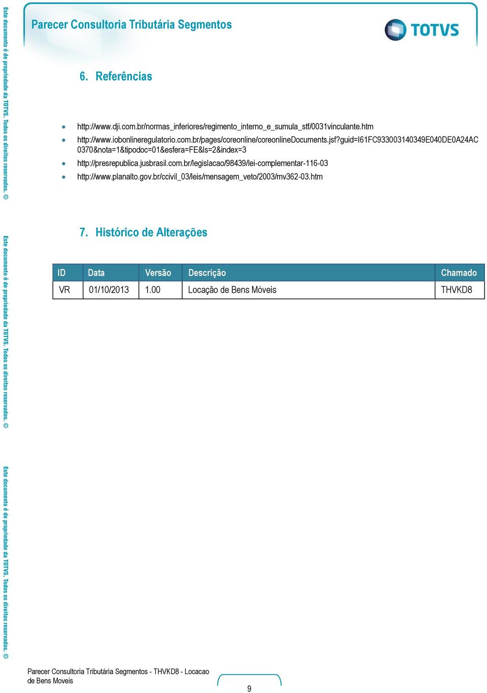 guid=i61fc933003140349e040de0a24ac 0370&nota=1&tipodoc=01&esfera=FE&ls=2&index=3 http://presrepublica.jusbrasil.com.