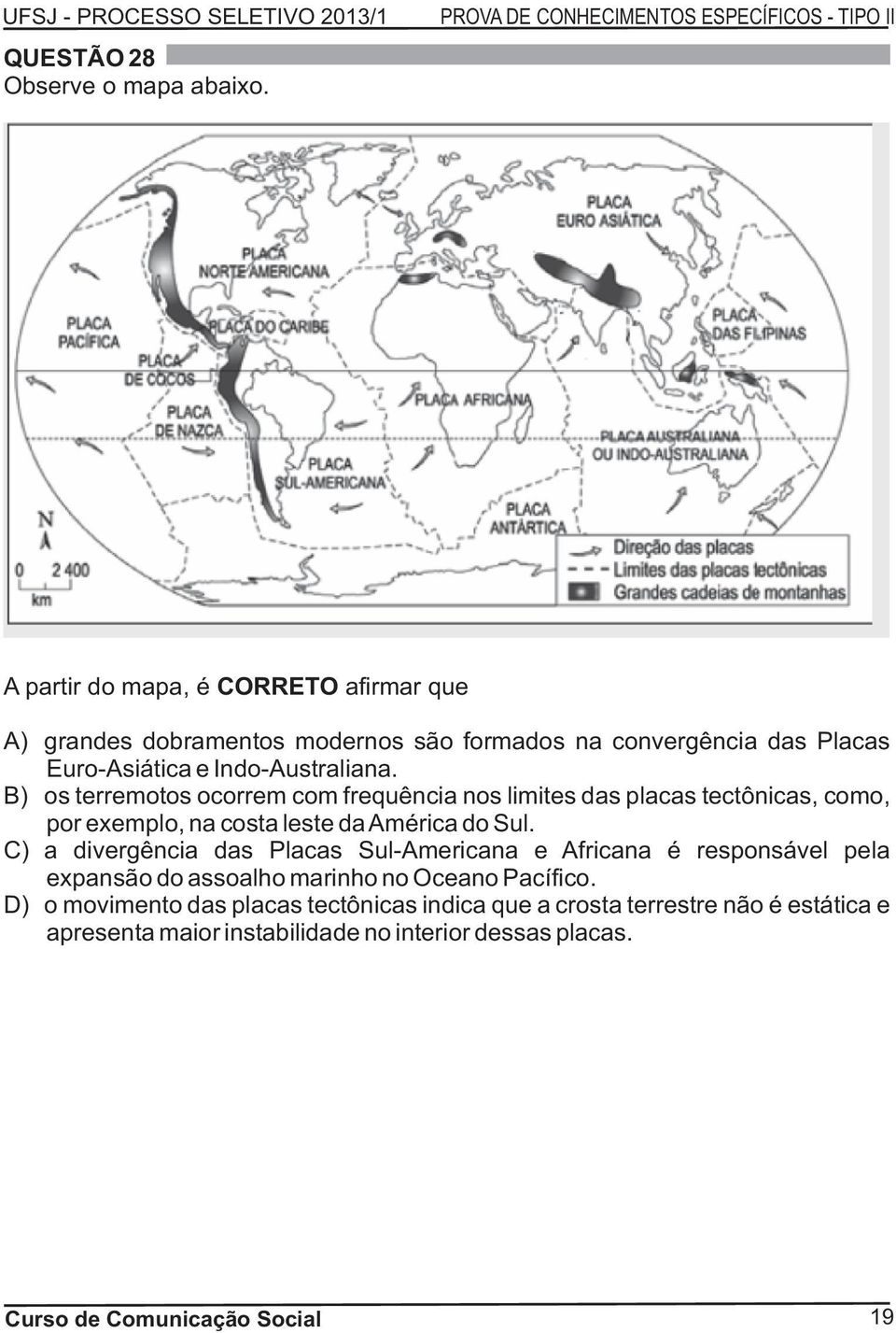 Indo-Australiana.