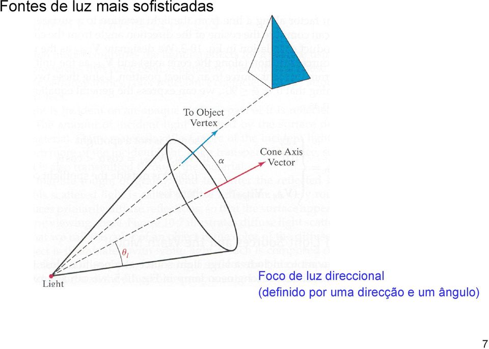 direccional (definido