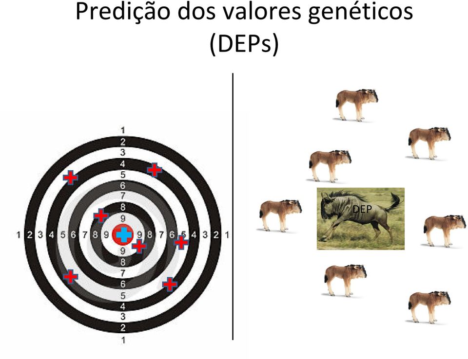 valores