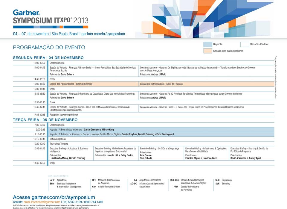 Estratégia de Serviços Financeiros Sociais David Schehr 14:45-15:00 Break 15:00-15:30 - Setor de Finanças - Setor de Finanças 15:30-15:45 Break 15:45-16:30 Sessão da Vertente - Finanças: O Panorama