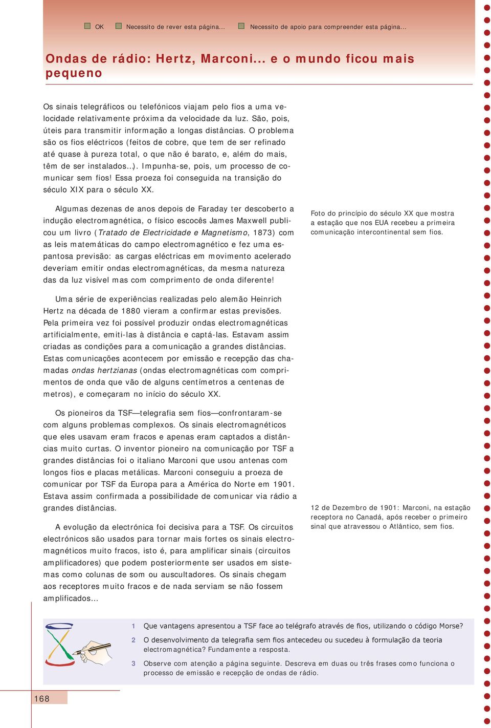 O problema são os fios eléctricos (feitos de cobre, que tem de ser refinado até quase à pureza total, o que não é barato, e, além do mais, têm de ser instalados ).