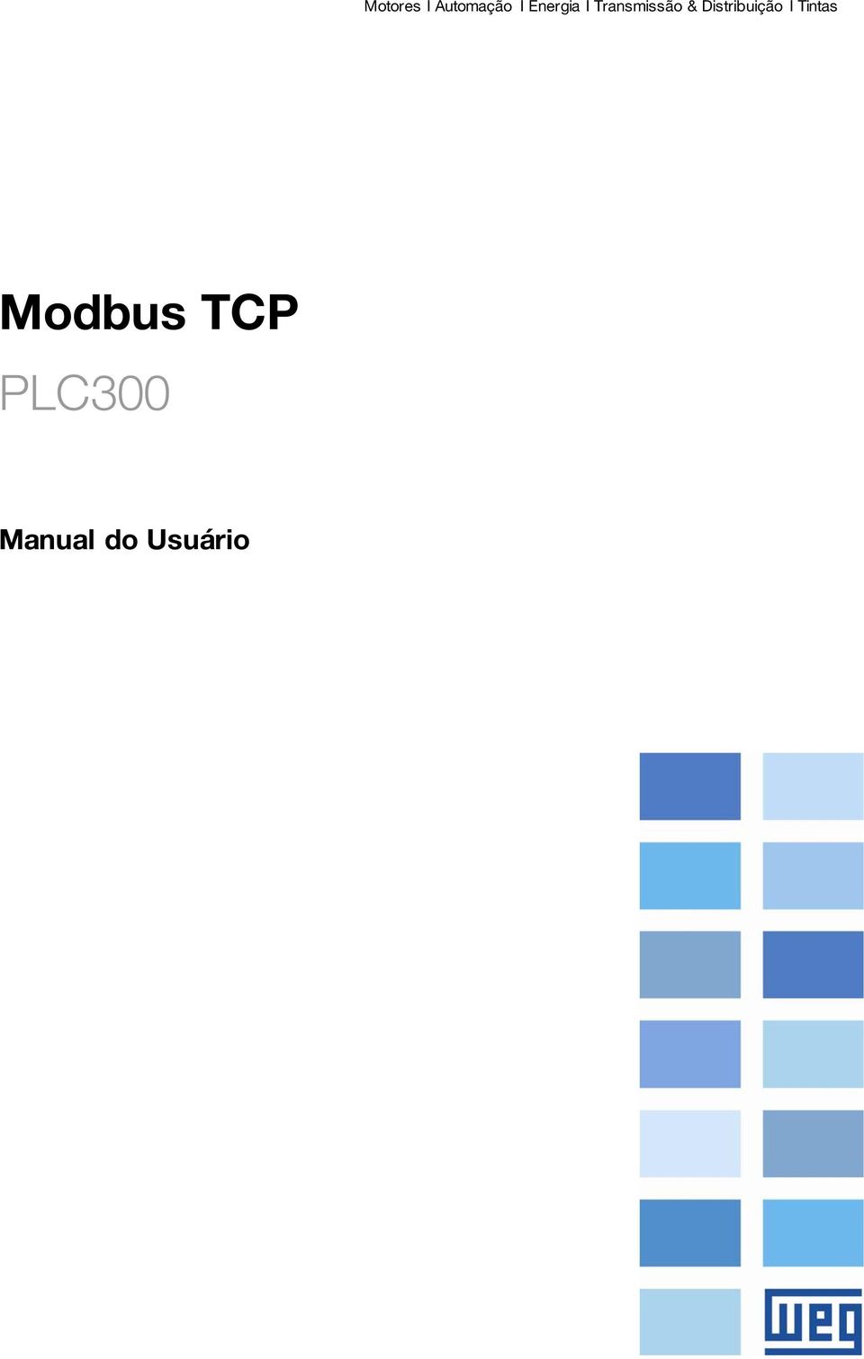 Distribuição I Tintas