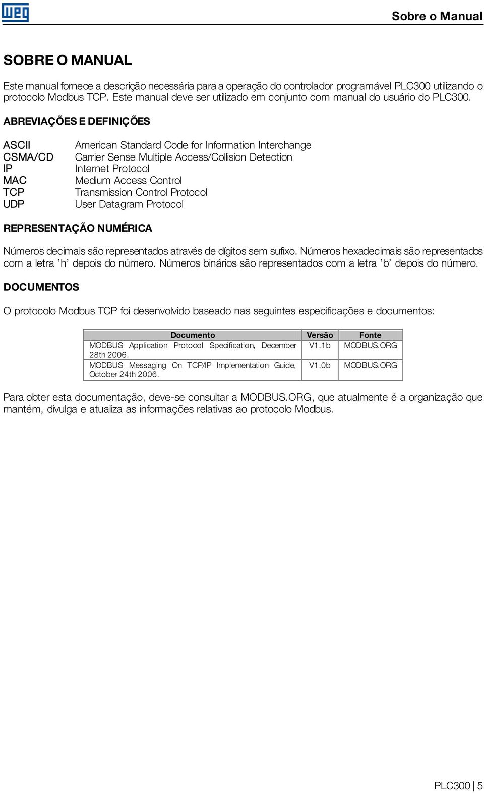 ABREVIAÇÕES E DEFINIÇÕES ASCII CSMA/CD IP MAC TCP UDP American Standard Code for Information Interchange Carrier Sense Multiple Access/Collision Detection Internet Protocol Medium Access Control